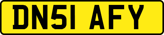 DN51AFY