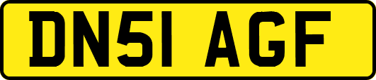 DN51AGF