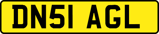 DN51AGL