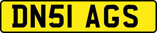 DN51AGS