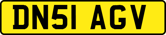 DN51AGV