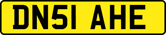 DN51AHE