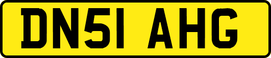 DN51AHG