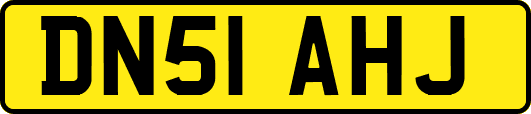 DN51AHJ