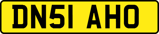 DN51AHO