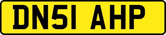 DN51AHP