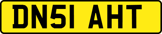 DN51AHT