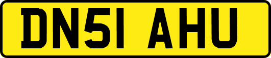 DN51AHU