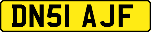 DN51AJF