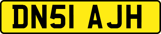 DN51AJH