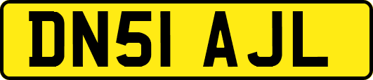 DN51AJL