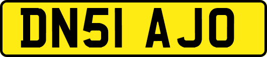 DN51AJO