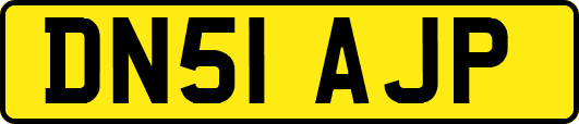 DN51AJP