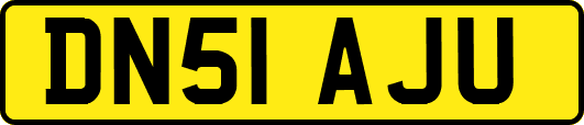 DN51AJU