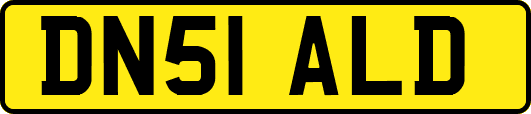 DN51ALD