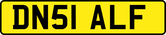 DN51ALF