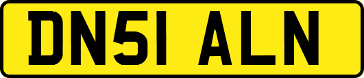 DN51ALN