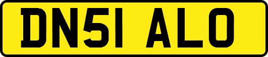 DN51ALO