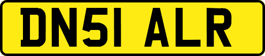 DN51ALR