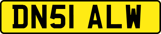 DN51ALW