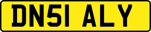 DN51ALY