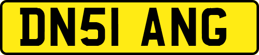 DN51ANG