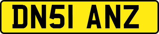 DN51ANZ