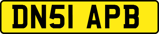 DN51APB