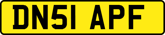 DN51APF