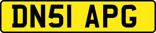 DN51APG