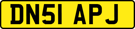 DN51APJ