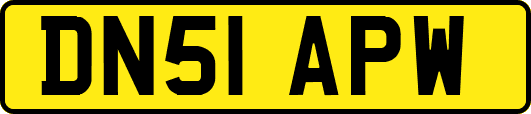 DN51APW