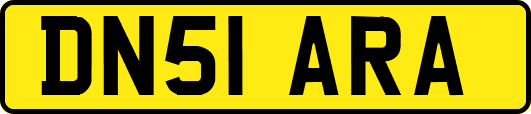 DN51ARA