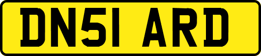 DN51ARD