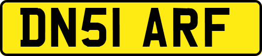 DN51ARF