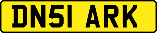 DN51ARK