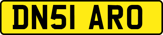 DN51ARO