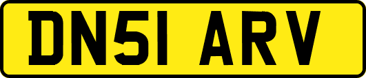 DN51ARV