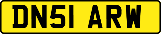 DN51ARW