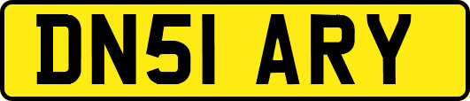 DN51ARY