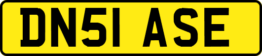 DN51ASE