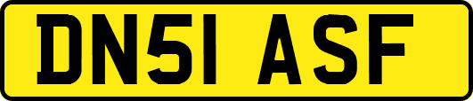 DN51ASF