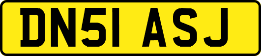 DN51ASJ