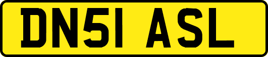 DN51ASL