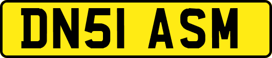 DN51ASM