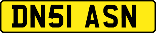 DN51ASN