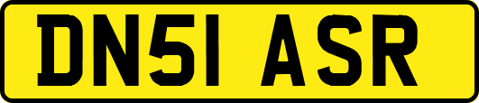 DN51ASR