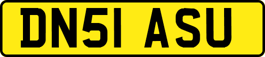 DN51ASU