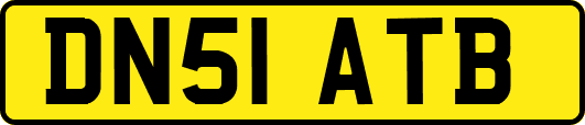 DN51ATB