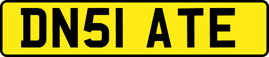 DN51ATE